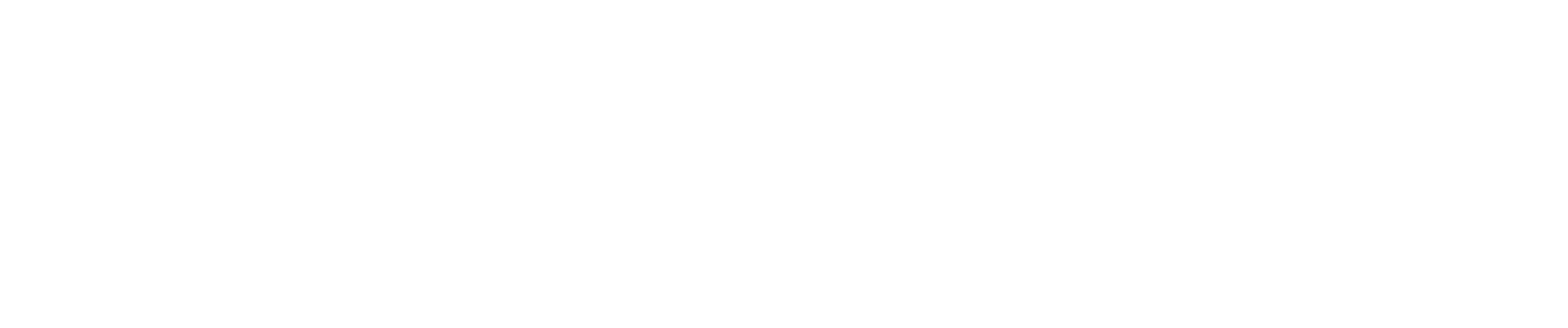 468 Capital
